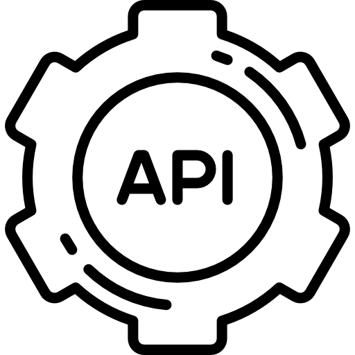 Developer Kit (API)